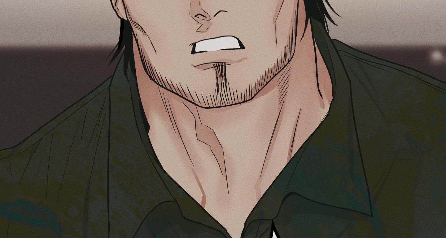 đọc truyện Phục Thù Chương 39 ảnh 181 tại Thiên Thai Truyện