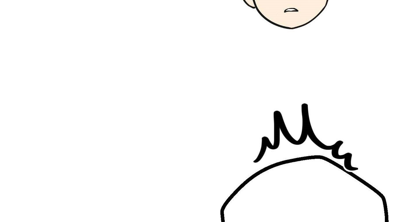 đọc truyện Phục Thù Chương 39 ảnh 20 tại Thiên Thai Truyện