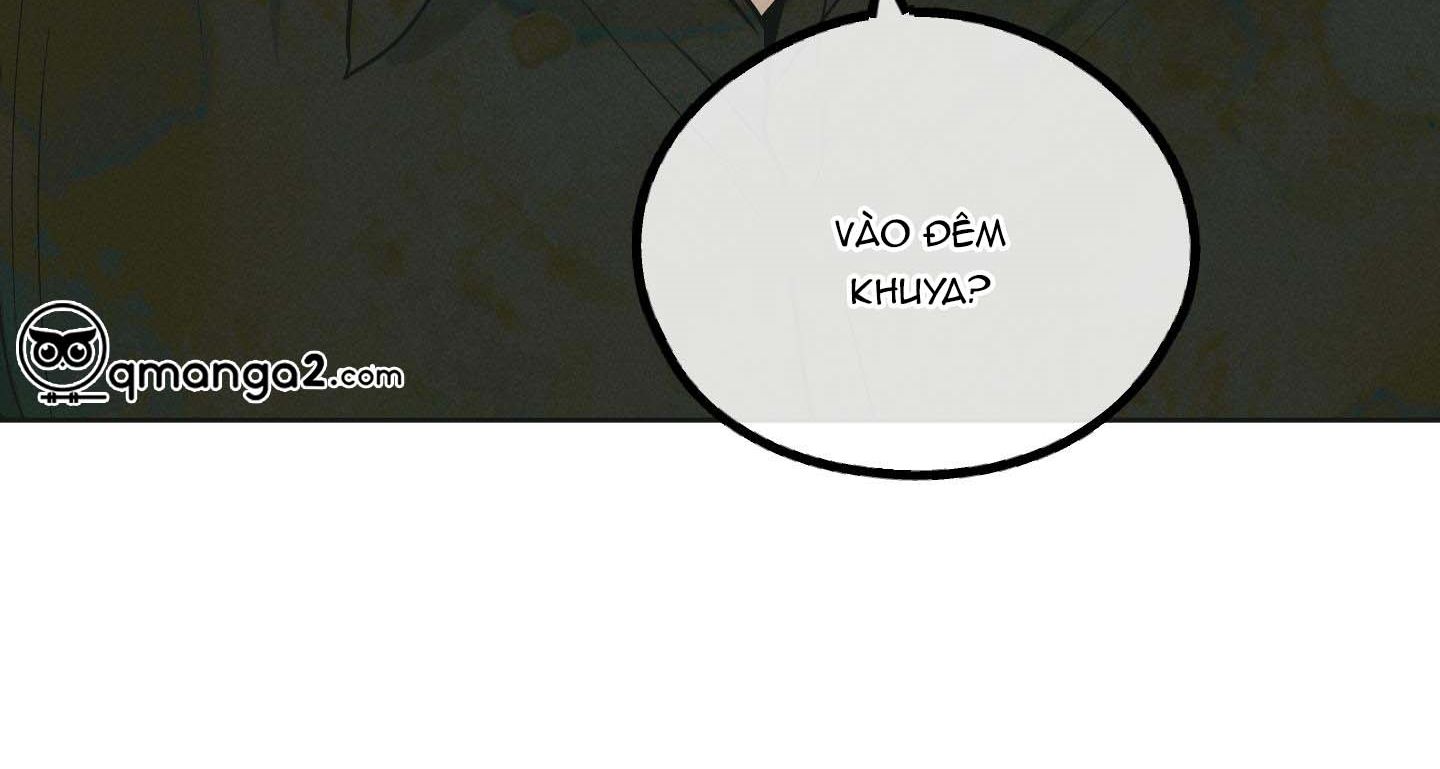 đọc truyện Phục Thù Chương 39 ảnh 182 tại Thiên Thai Truyện