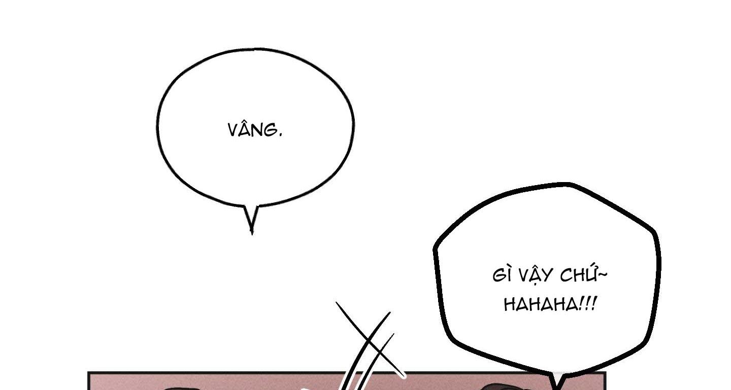 đọc truyện Phục Thù Chương 39 ảnh 183 tại Thiên Thai Truyện