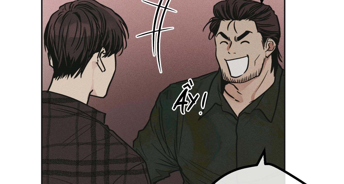 đọc truyện Phục Thù Chương 39 ảnh 184 tại Thiên Thai Truyện