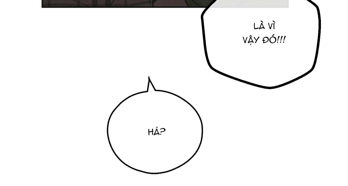 đọc truyện Phục Thù Chương 39 ảnh 185 tại Thiên Thai Truyện