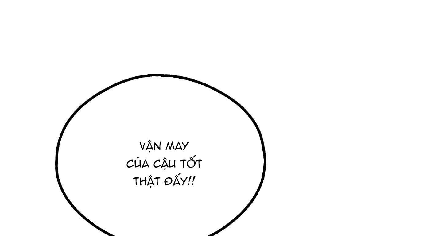 đọc truyện Phục Thù Chương 39 ảnh 186 tại Thiên Thai Truyện