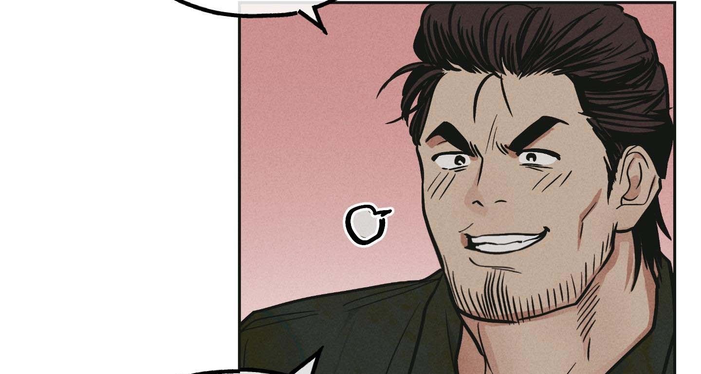 đọc truyện Phục Thù Chương 39 ảnh 187 tại Thiên Thai Truyện