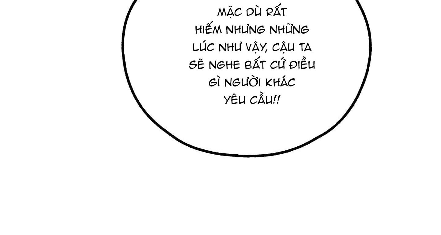 đọc truyện Phục Thù Chương 39 ảnh 189 tại Thiên Thai Truyện