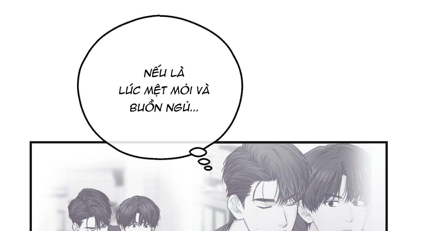 đọc truyện Phục Thù Chương 39 ảnh 190 tại Thiên Thai Truyện