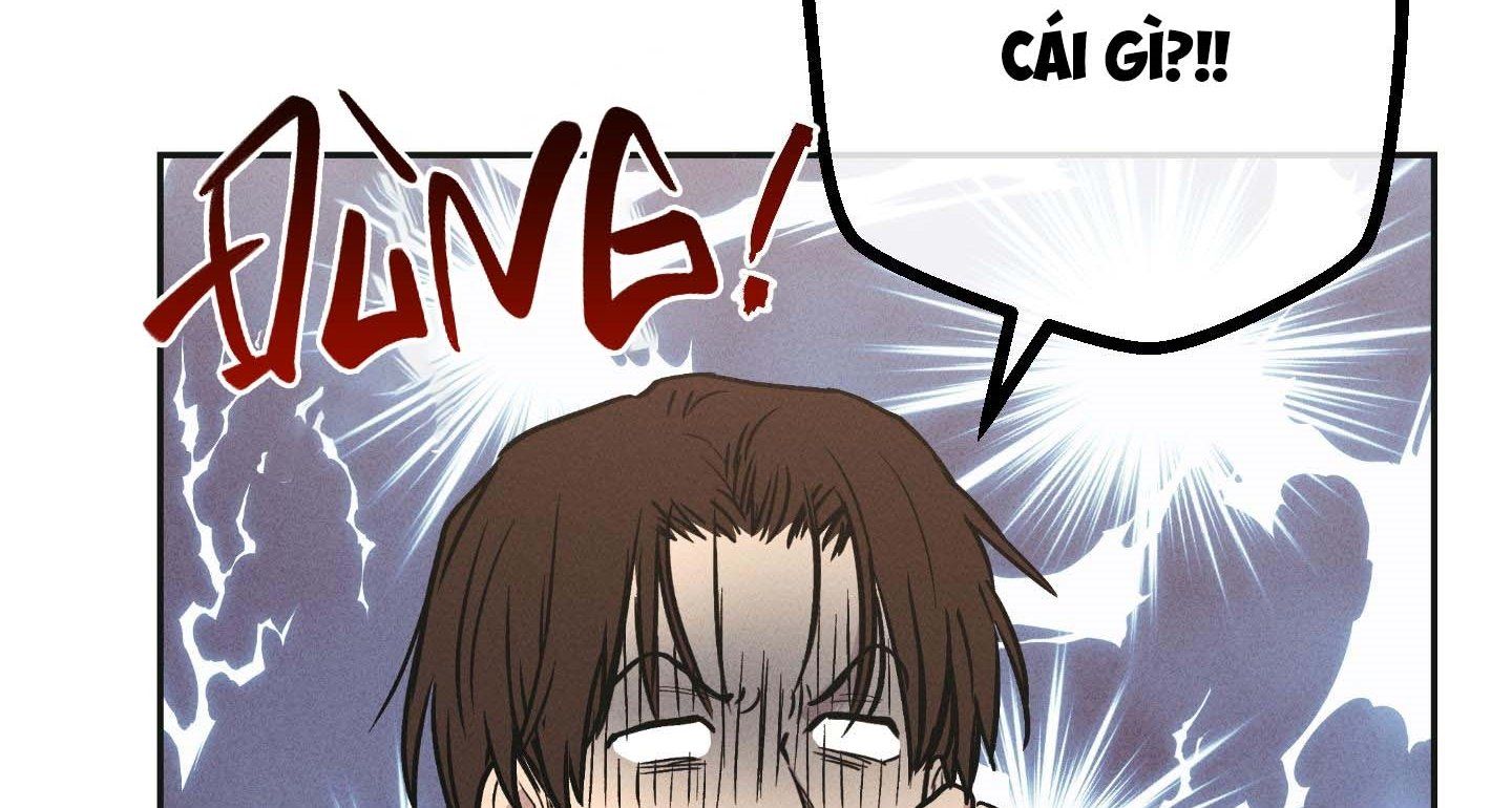 đọc truyện Phục Thù Chương 39 ảnh 21 tại Thiên Thai Truyện