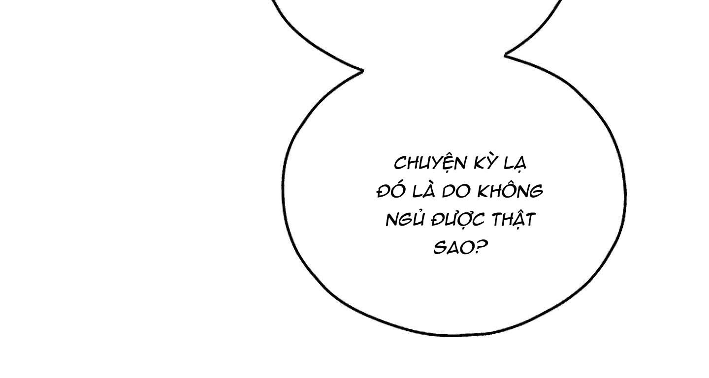 đọc truyện Phục Thù Chương 39 ảnh 193 tại Thiên Thai Truyện