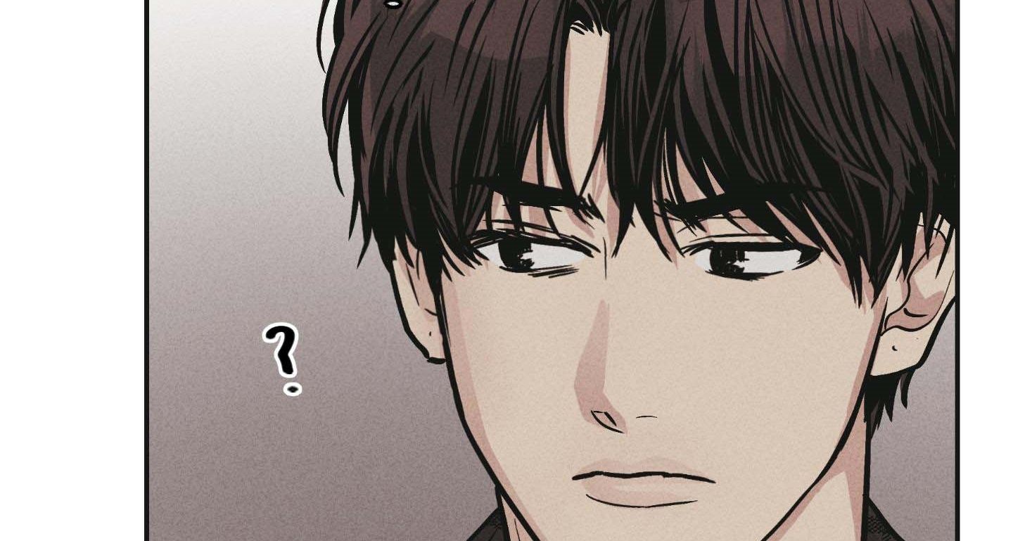 đọc truyện Phục Thù Chương 39 ảnh 195 tại Thiên Thai Truyện