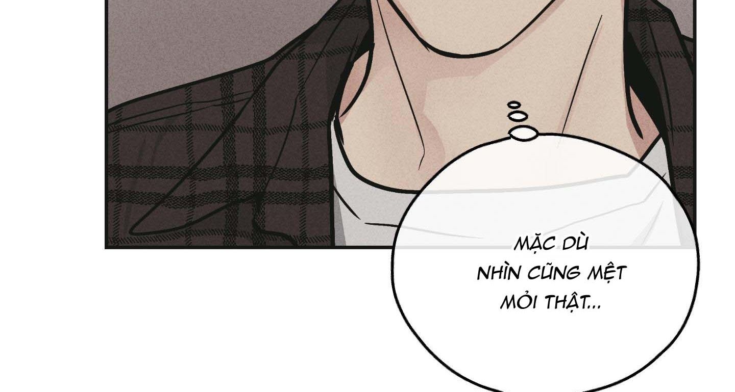 đọc truyện Phục Thù Chương 39 ảnh 196 tại Thiên Thai Truyện