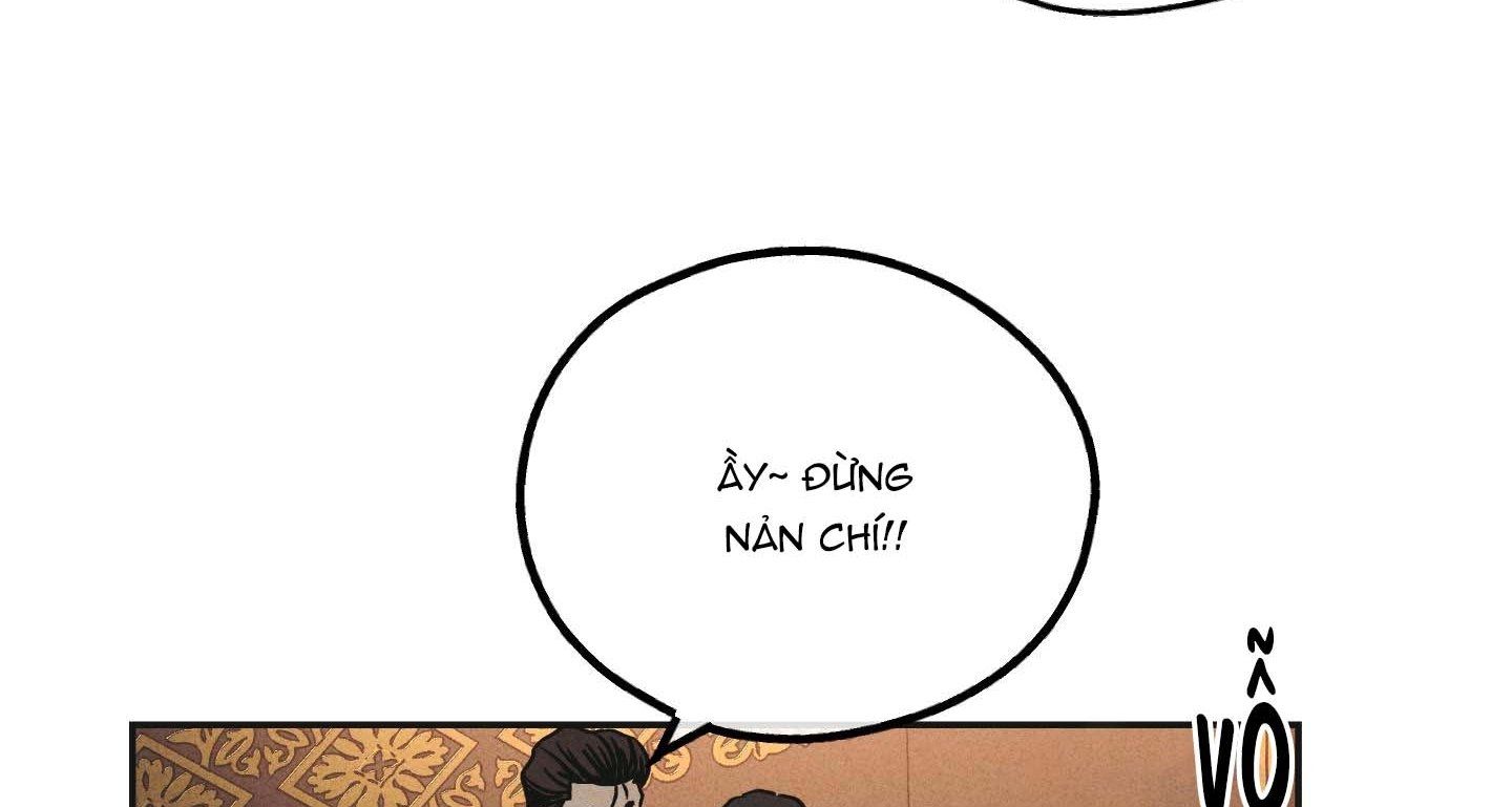 đọc truyện Phục Thù Chương 39 ảnh 197 tại Thiên Thai Truyện