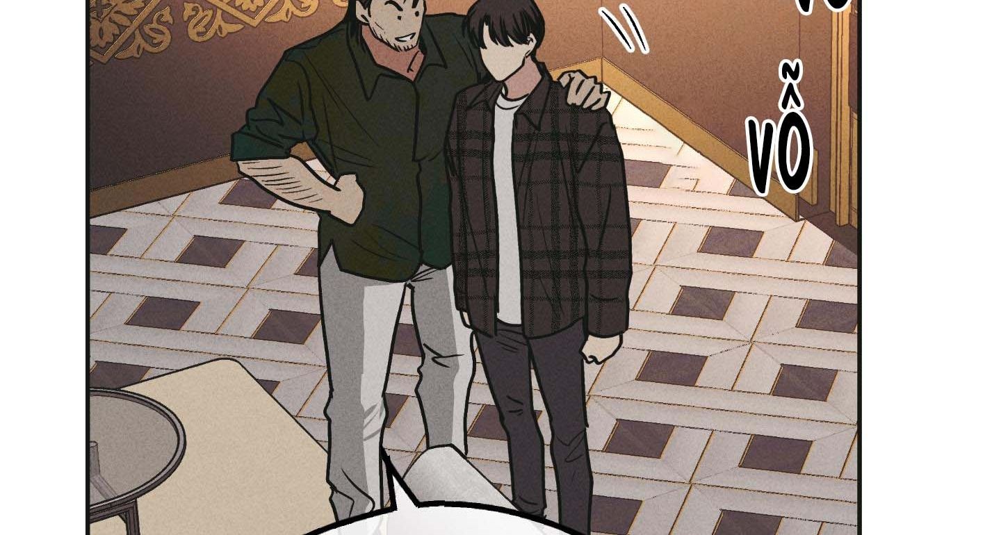 đọc truyện Phục Thù Chương 39 ảnh 198 tại Thiên Thai Truyện