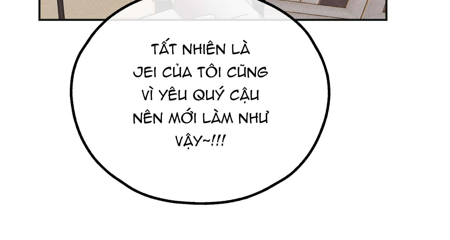 đọc truyện Phục Thù Chương 39 ảnh 199 tại Thiên Thai Truyện