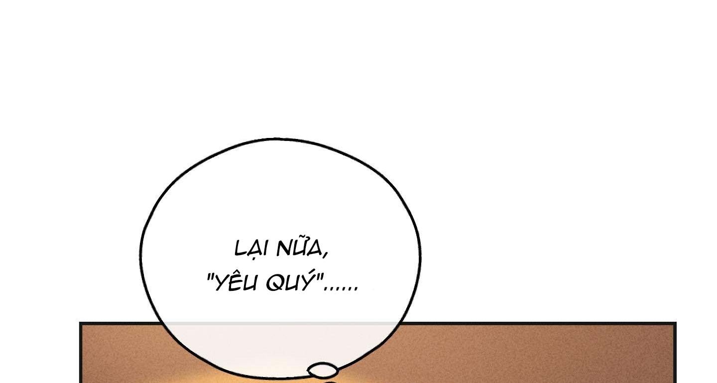 đọc truyện Phục Thù Chương 39 ảnh 200 tại Thiên Thai Truyện