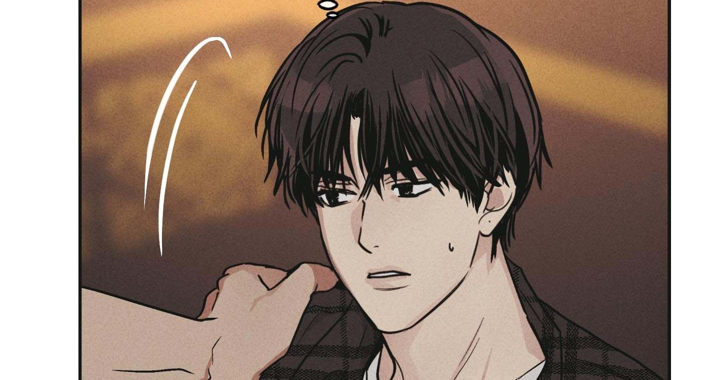 đọc truyện Phục Thù Chương 39 ảnh 201 tại Thiên Thai Truyện