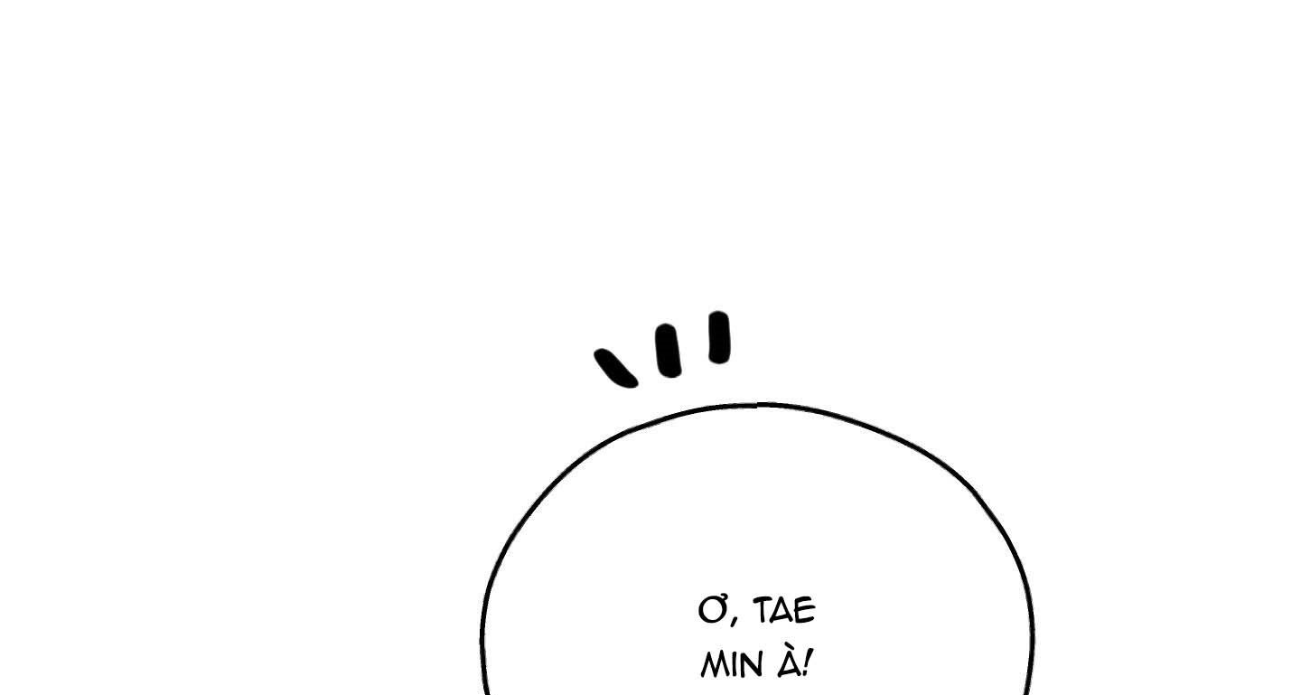 đọc truyện Phục Thù Chương 39 ảnh 4 tại Thiên Thai Truyện