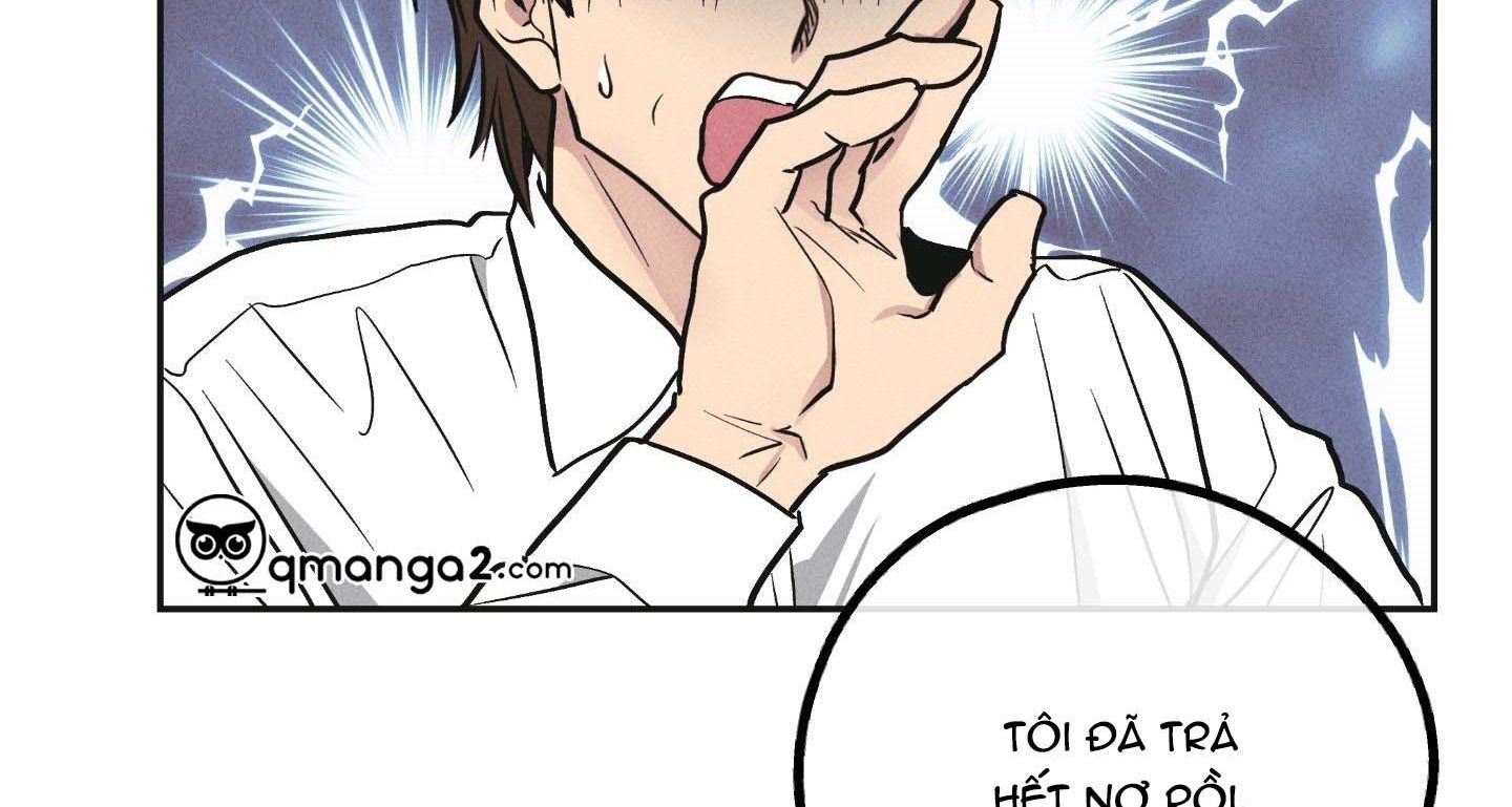 đọc truyện Phục Thù Chương 39 ảnh 22 tại Thiên Thai Truyện