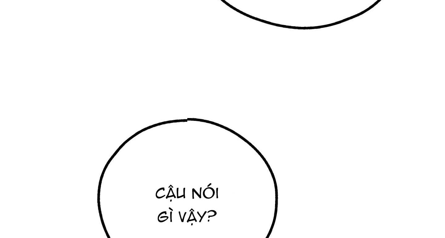 đọc truyện Phục Thù Chương 39 ảnh 203 tại Thiên Thai Truyện