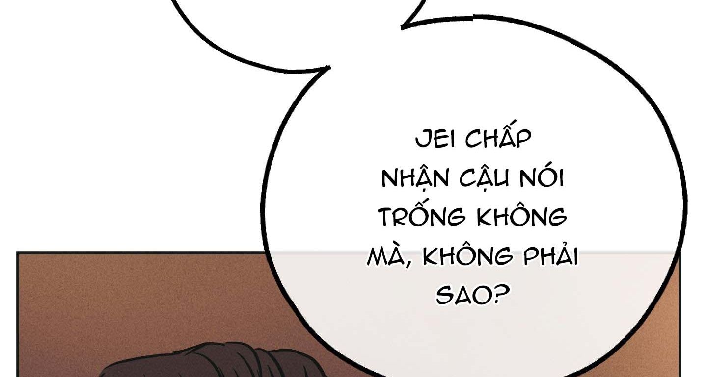 đọc truyện Phục Thù Chương 39 ảnh 204 tại Thiên Thai Truyện