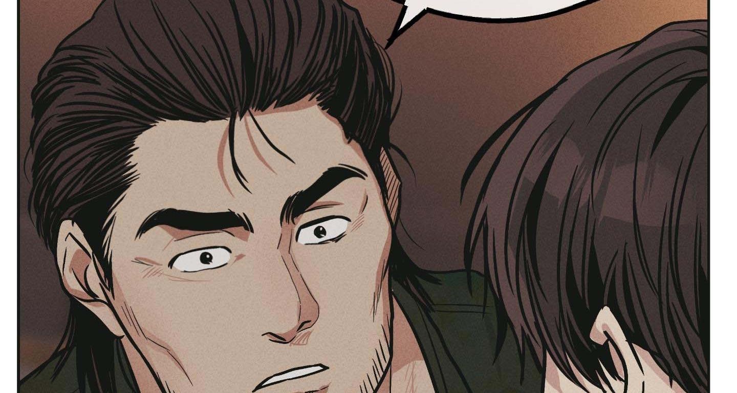 đọc truyện Phục Thù Chương 39 ảnh 205 tại Thiên Thai Truyện