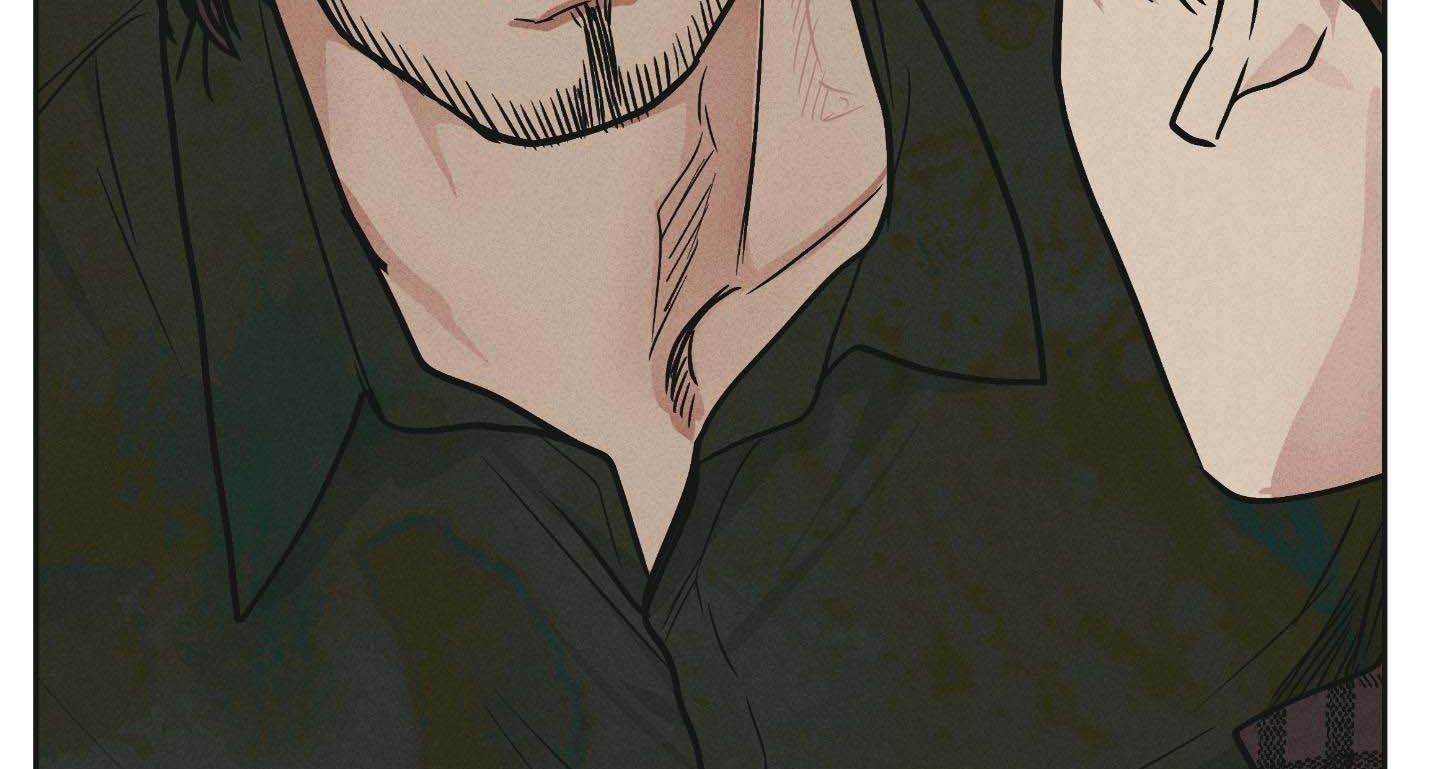 đọc truyện Phục Thù Chương 39 ảnh 206 tại Thiên Thai Truyện