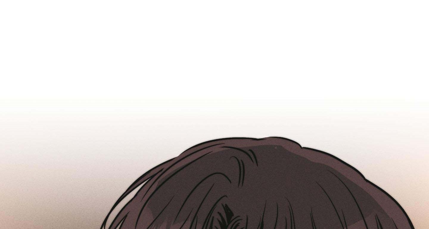 đọc truyện Phục Thù Chương 39 ảnh 208 tại Thiên Thai Truyện