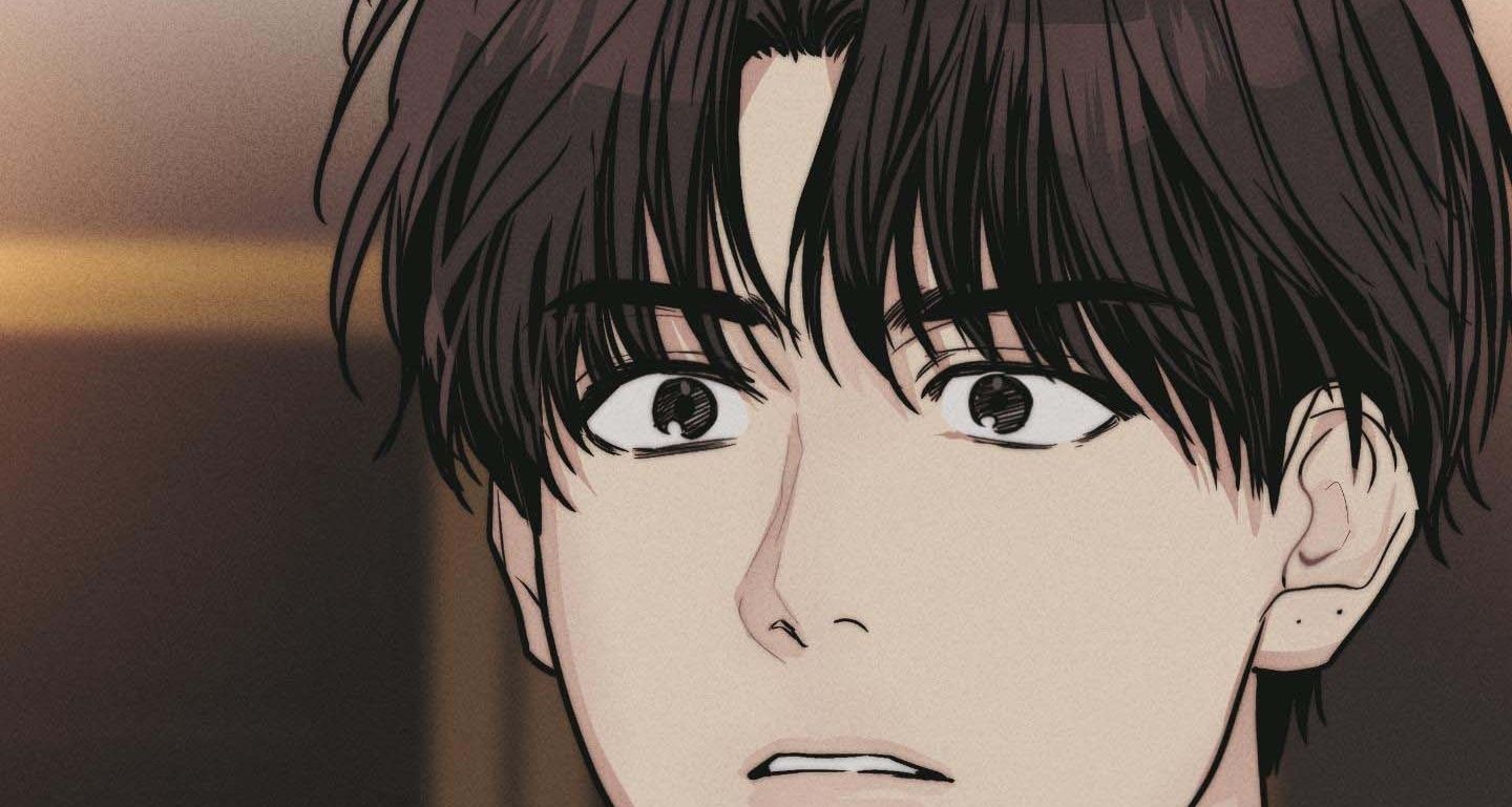 đọc truyện Phục Thù Chương 39 ảnh 209 tại Thiên Thai Truyện