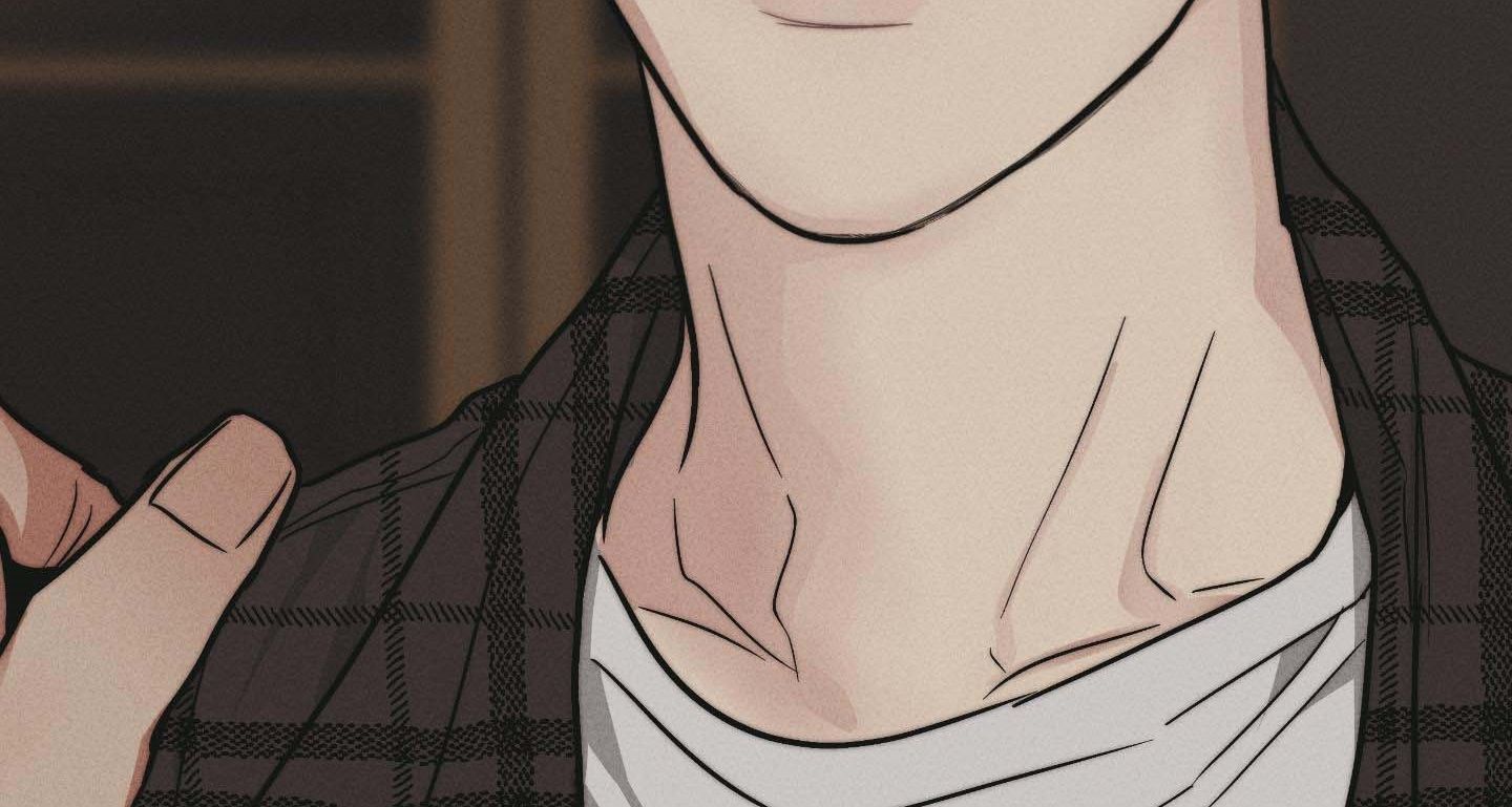 đọc truyện Phục Thù Chương 39 ảnh 210 tại Thiên Thai Truyện