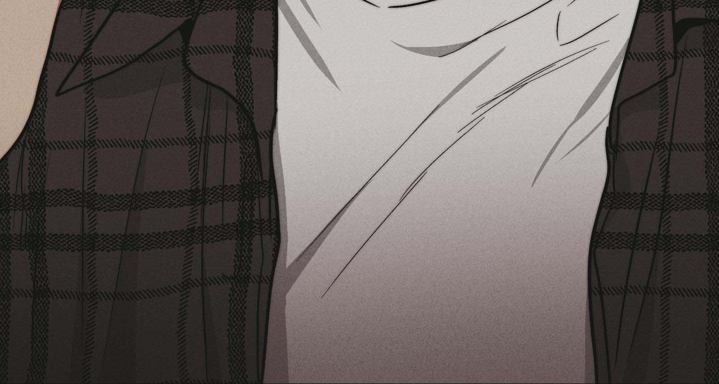 đọc truyện Phục Thù Chương 39 ảnh 211 tại Thiên Thai Truyện