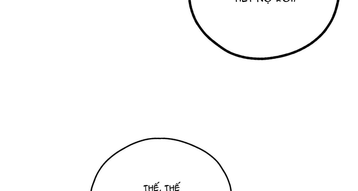 đọc truyện Phục Thù Chương 39 ảnh 23 tại Thiên Thai Truyện