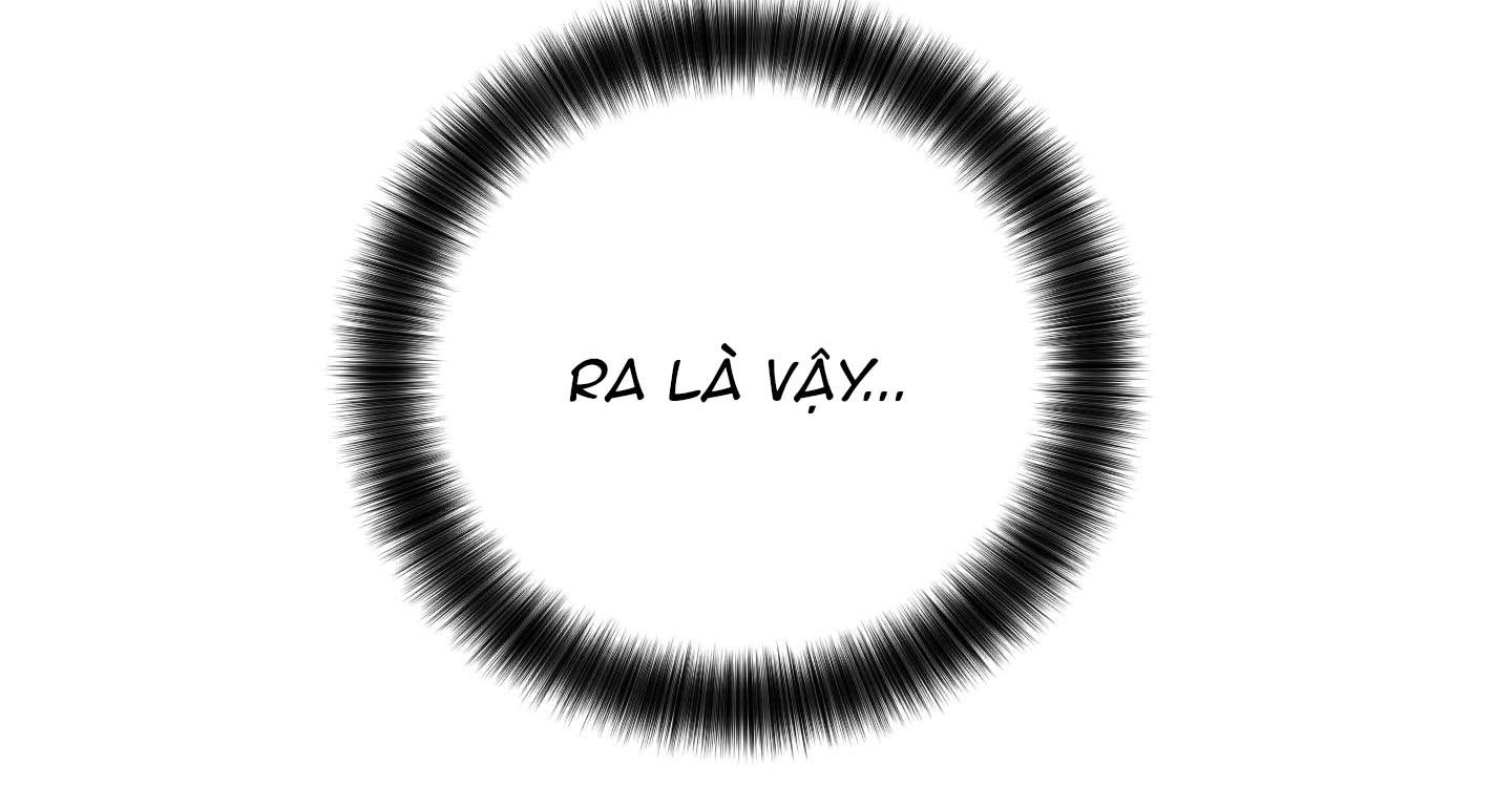 đọc truyện Phục Thù Chương 39 ảnh 213 tại Thiên Thai Truyện