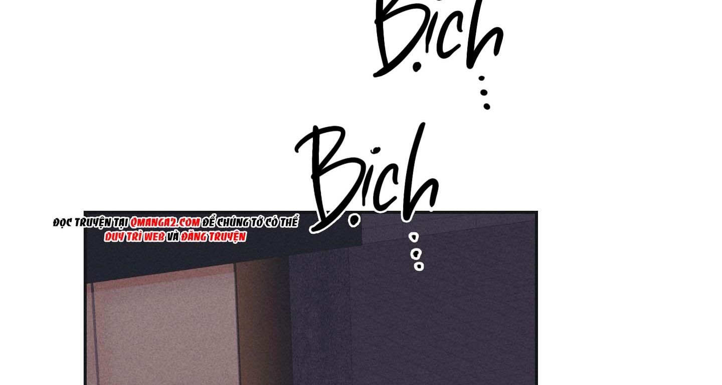 đọc truyện Phục Thù Chương 39 ảnh 215 tại Thiên Thai Truyện