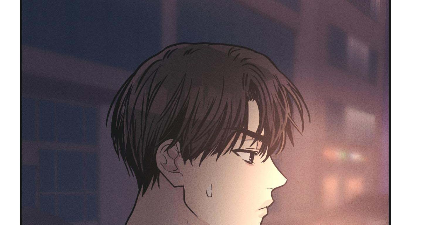 đọc truyện Phục Thù Chương 39 ảnh 219 tại Thiên Thai Truyện