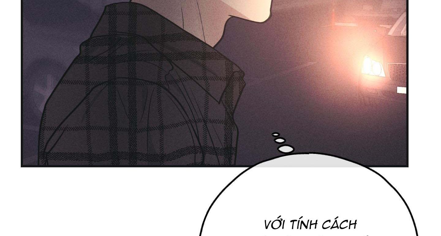 đọc truyện Phục Thù Chương 39 ảnh 220 tại Thiên Thai Truyện