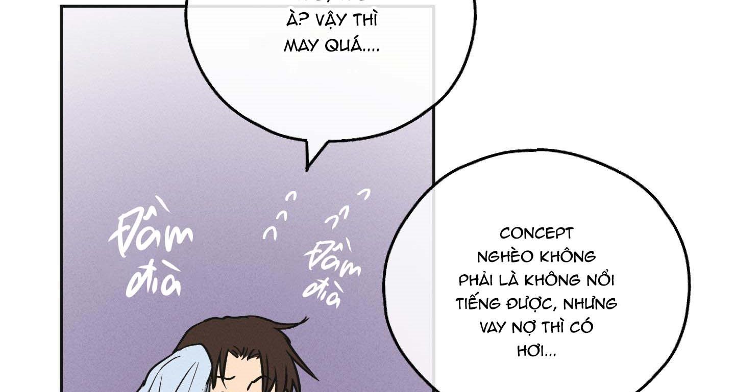 đọc truyện Phục Thù Chương 39 ảnh 24 tại Thiên Thai Truyện