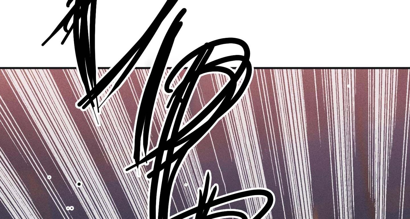 đọc truyện Phục Thù Chương 39 ảnh 222 tại Thiên Thai Truyện