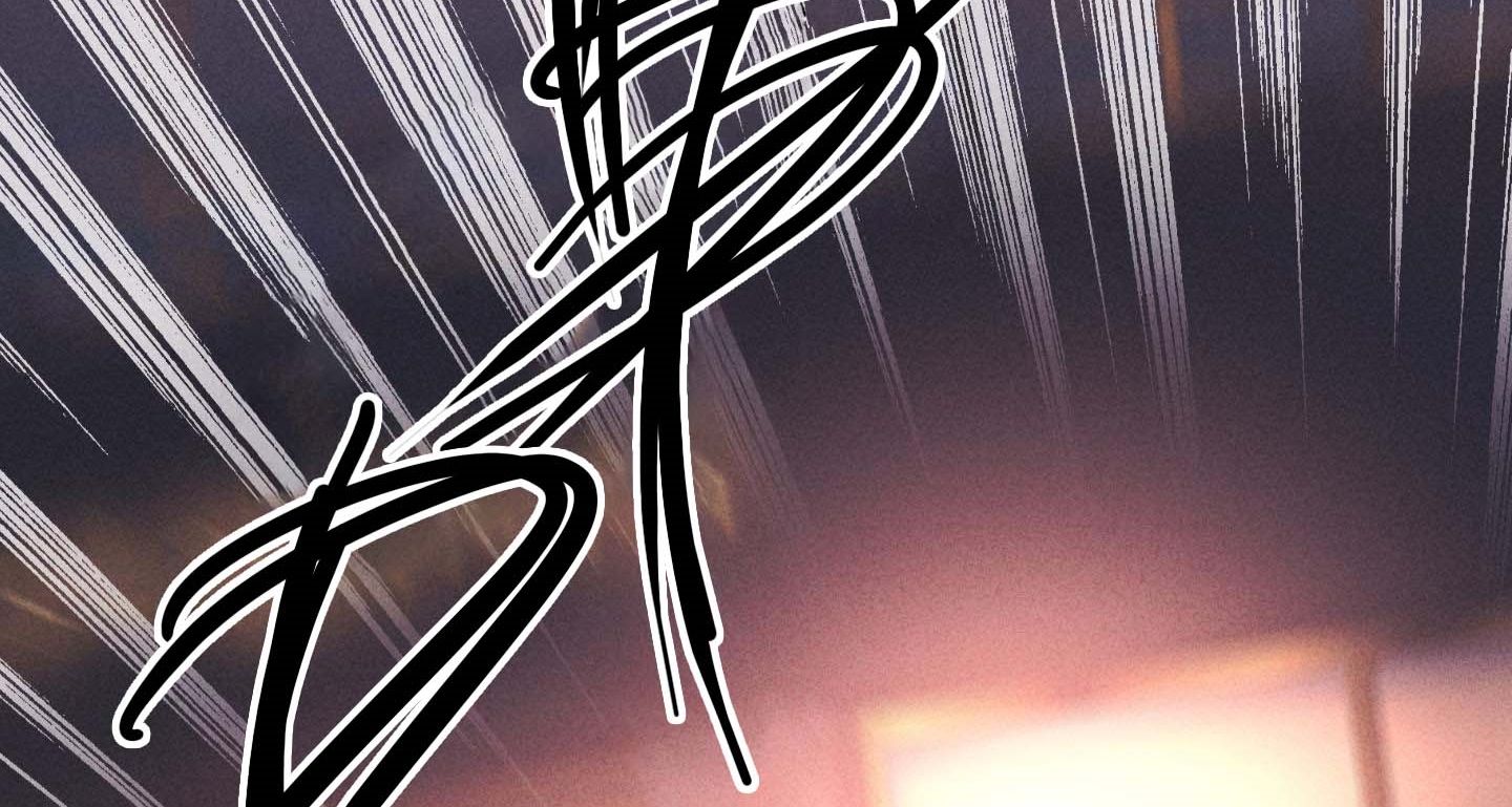 đọc truyện Phục Thù Chương 39 ảnh 223 tại Thiên Thai Truyện