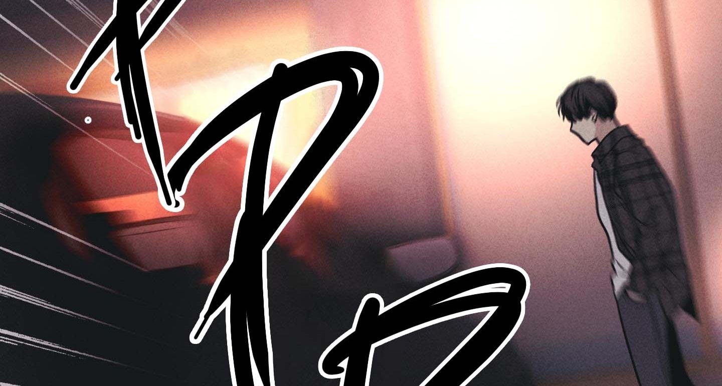 đọc truyện Phục Thù Chương 39 ảnh 224 tại Thiên Thai Truyện