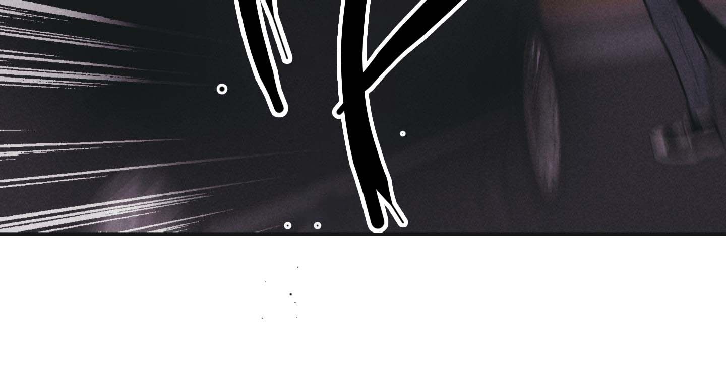 đọc truyện Phục Thù Chương 39 ảnh 225 tại Thiên Thai Truyện