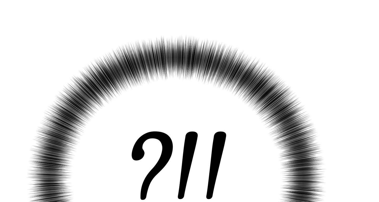 đọc truyện Phục Thù Chương 39 ảnh 226 tại Thiên Thai Truyện