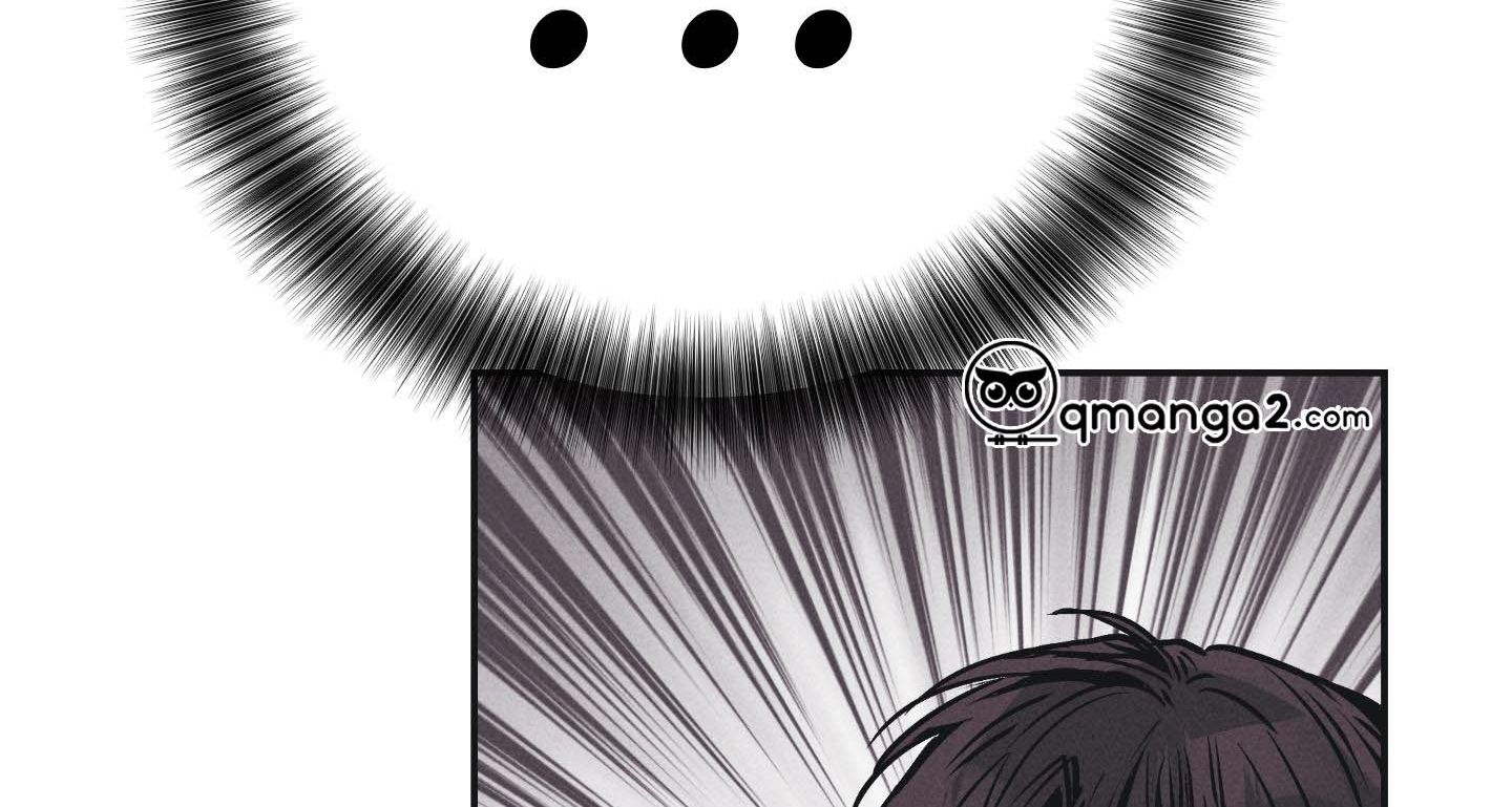 đọc truyện Phục Thù Chương 39 ảnh 227 tại Thiên Thai Truyện