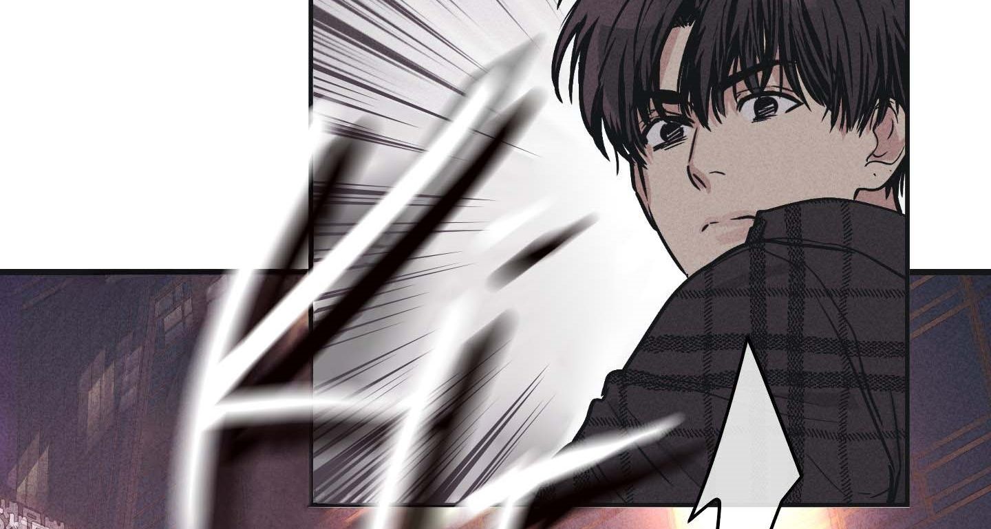 đọc truyện Phục Thù Chương 39 ảnh 228 tại Thiên Thai Truyện