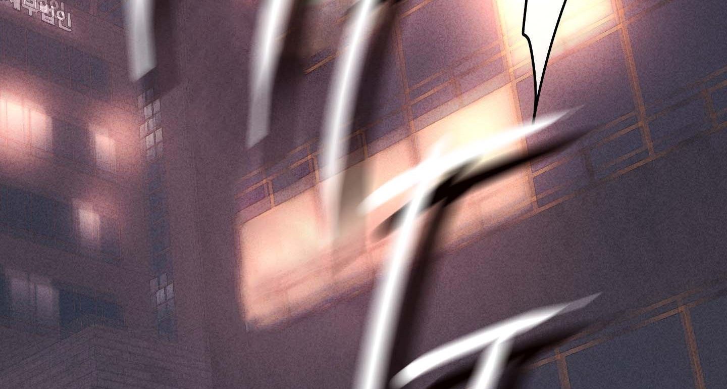 đọc truyện Phục Thù Chương 39 ảnh 229 tại Thiên Thai Truyện