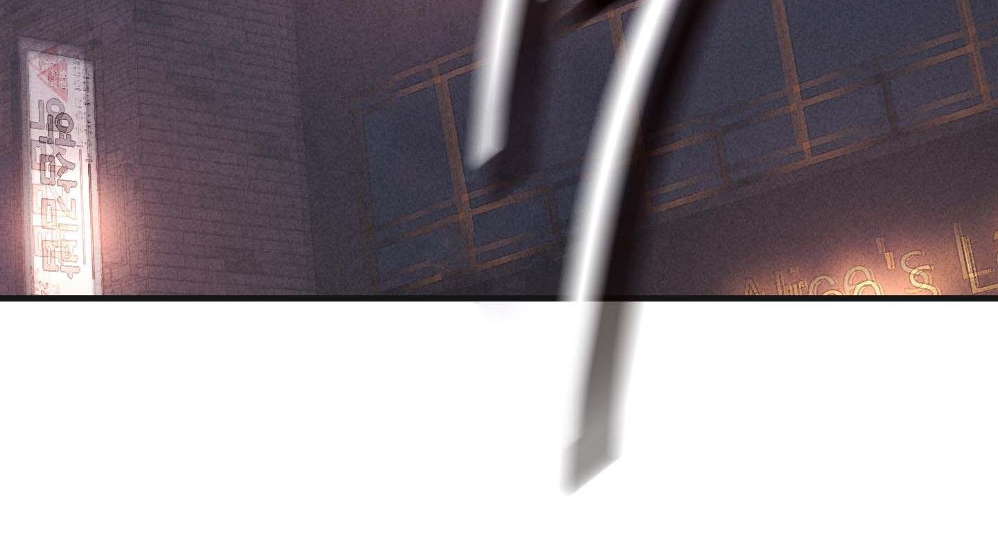 đọc truyện Phục Thù Chương 39 ảnh 230 tại Thiên Thai Truyện