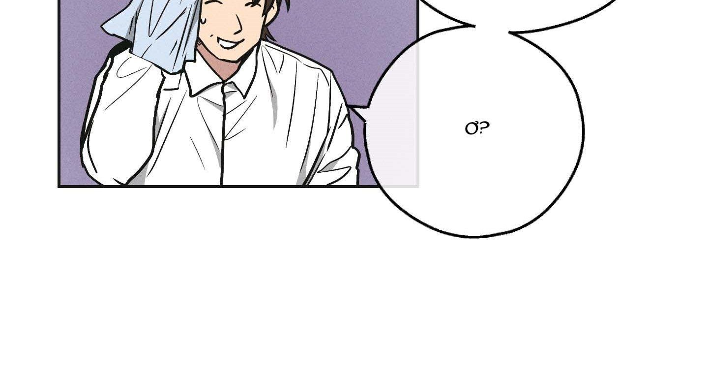 đọc truyện Phục Thù Chương 39 ảnh 25 tại Thiên Thai Truyện