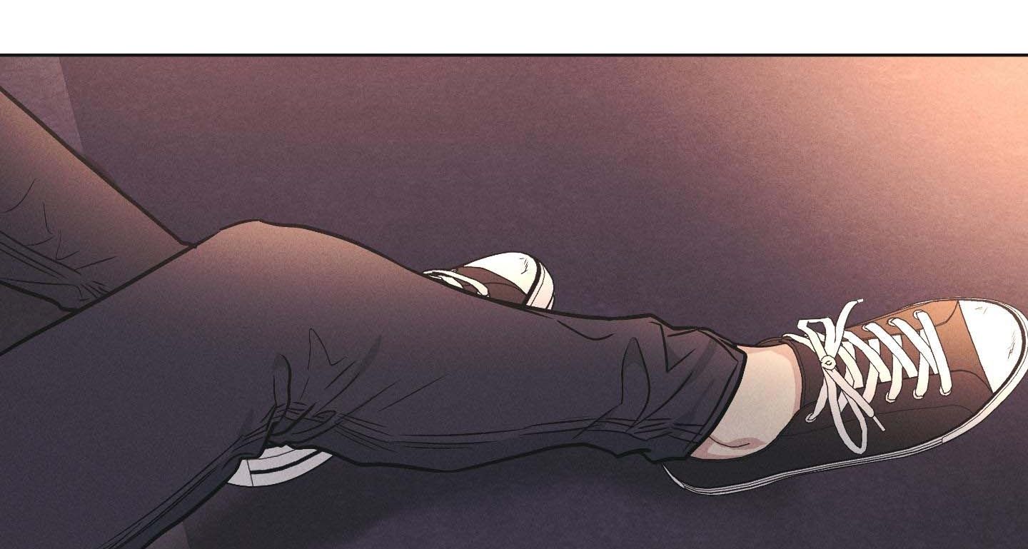 đọc truyện Phục Thù Chương 39 ảnh 232 tại Thiên Thai Truyện