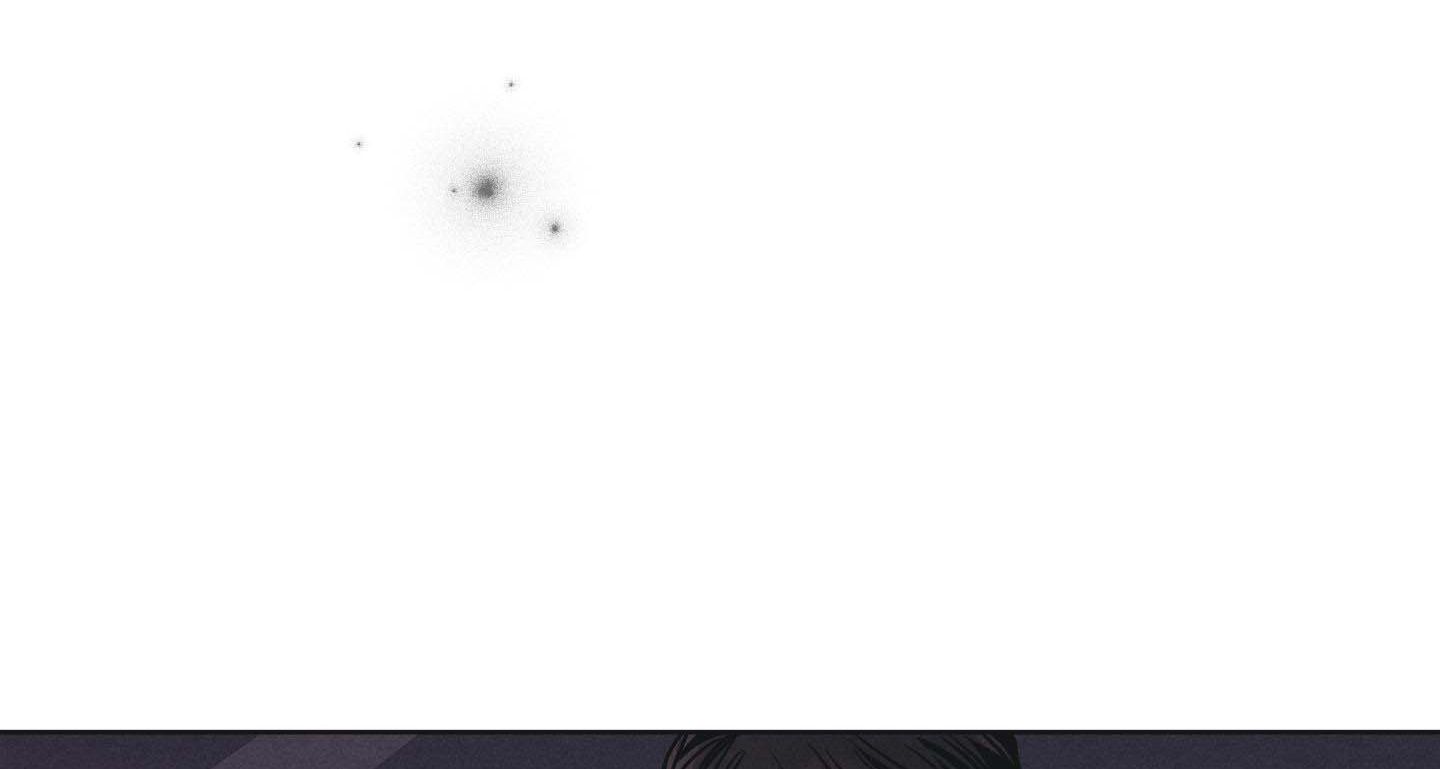 đọc truyện Phục Thù Chương 39 ảnh 234 tại Thiên Thai Truyện