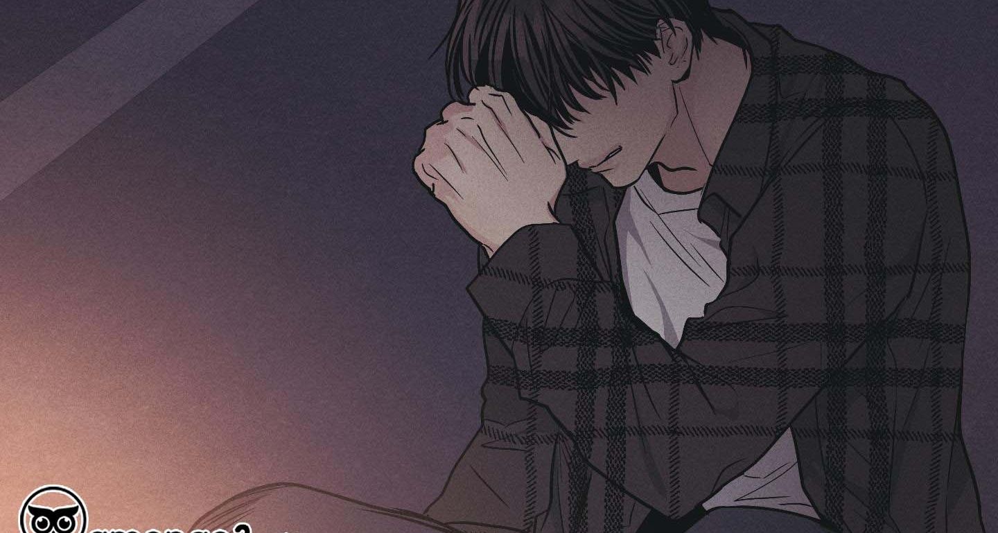 đọc truyện Phục Thù Chương 39 ảnh 235 tại Thiên Thai Truyện