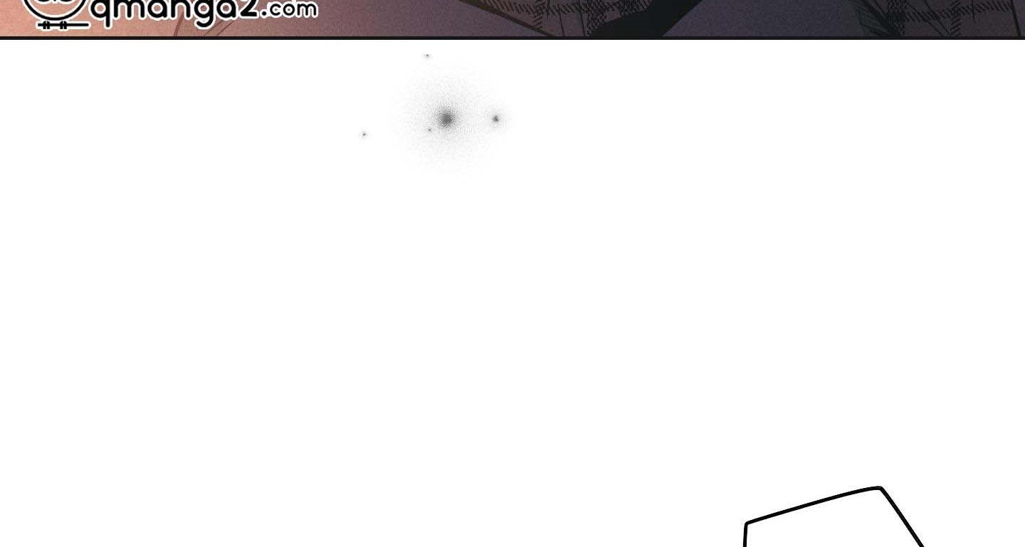 đọc truyện Phục Thù Chương 39 ảnh 236 tại Thiên Thai Truyện