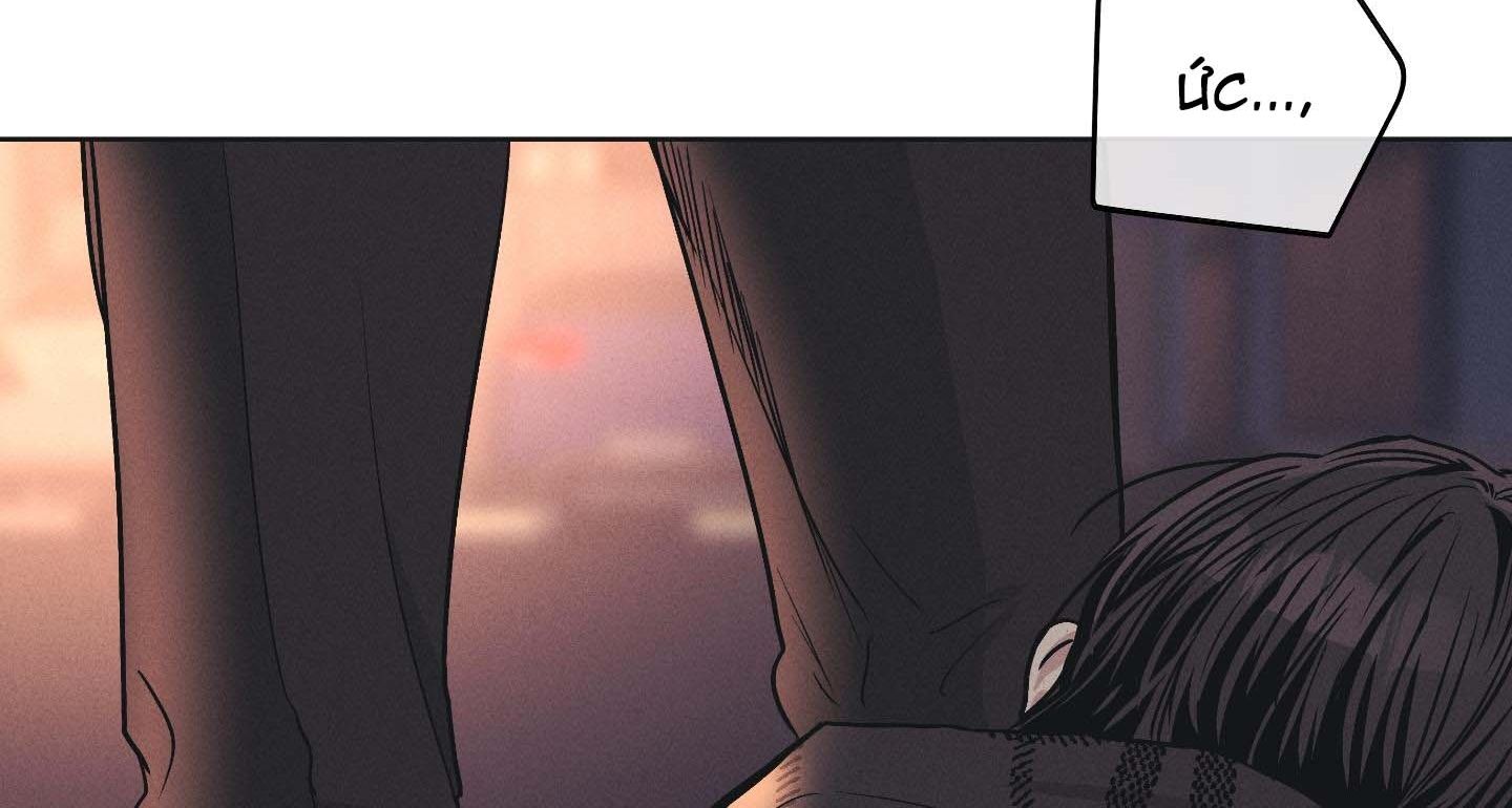 đọc truyện Phục Thù Chương 39 ảnh 237 tại Thiên Thai Truyện